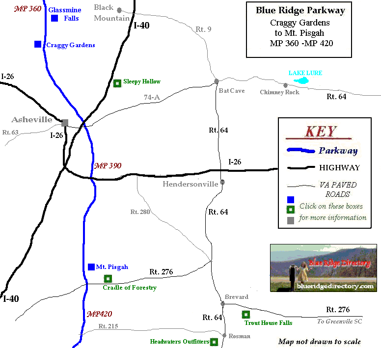 Top 95+ Pictures The Gardens At Blue Ridge Photos Stunning