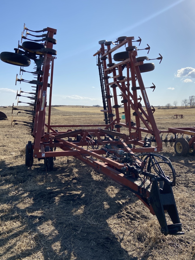 Wagner Auction 4C Auction