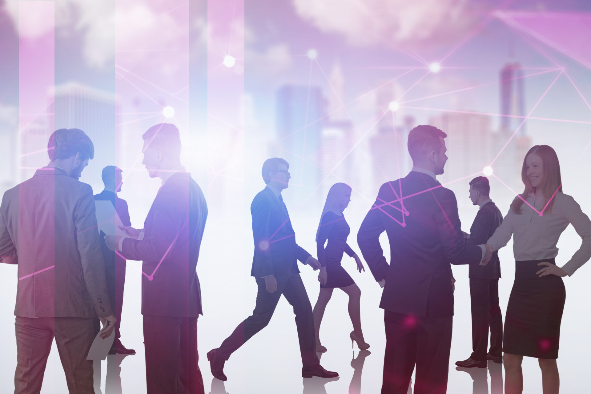 Top 10 Career Fair Tips For Employers