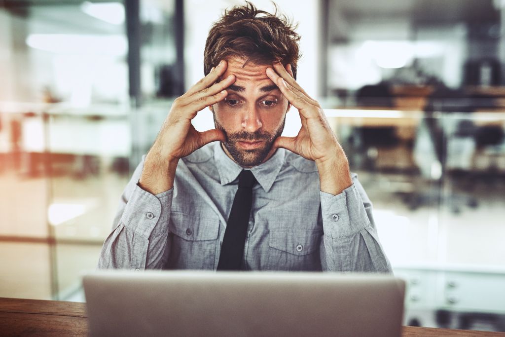 What Is Shift Shock And How Can Employers Prevent It