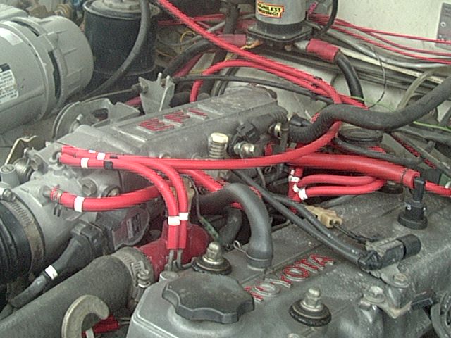 Get 22Re Engine Vacuum Diagram Pictures » Wiring Diagram
