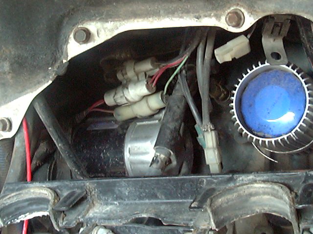 1988 Toyotum Pickup Wiring Diagram - Wiring Diagram