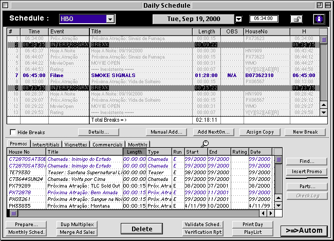 Watch Alaska Daily TV Show ABC.com