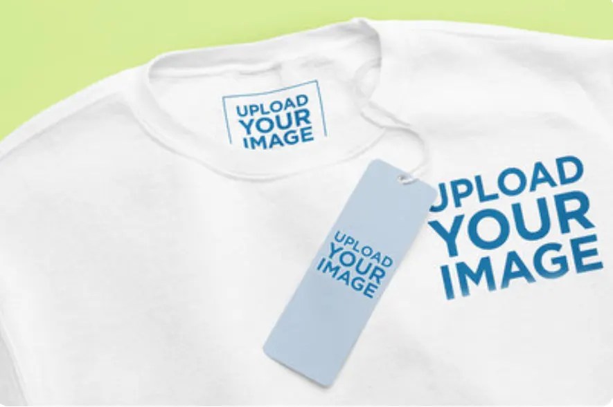 The Key Differences Between HTV and DTF 4Customize