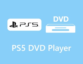 PS5 DVD Player: The Ultimate Guide on How to Use It [2024]