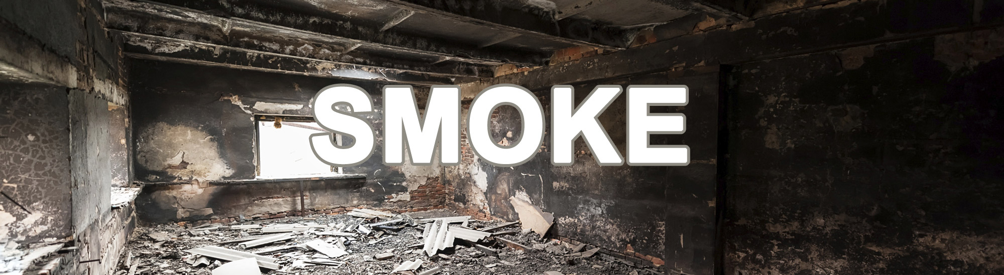 Home Residential Roofing, Commercial Roofing, New Haven, Hartford