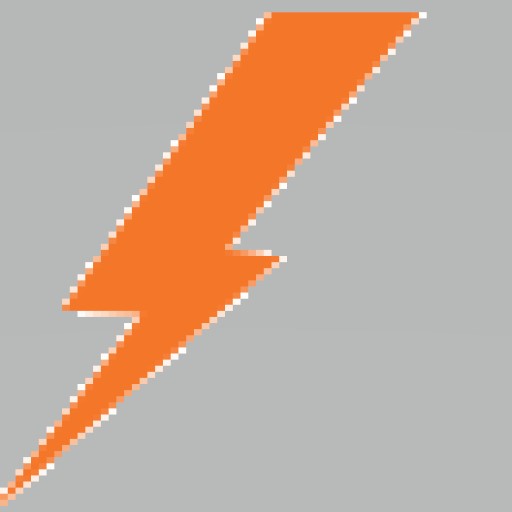 bolt Electrical Service Providers 3362283300