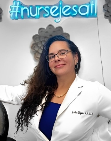 Body Treatment Suwanee GA - Wellness Treatment Duluth GA