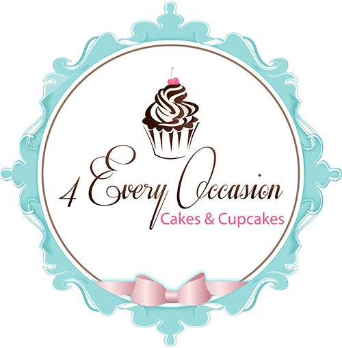 Cake Decorating Class Philadelphia MeaningKosh