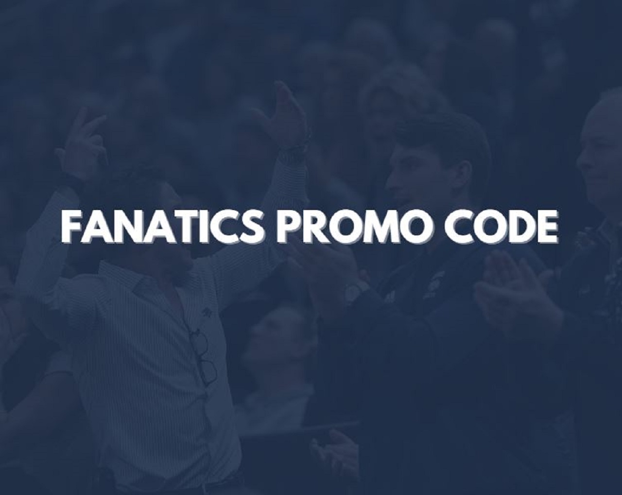Fanatics Sportsbook NC Promo Code Unlocks up to 1000 in Bonus Bets 4for4