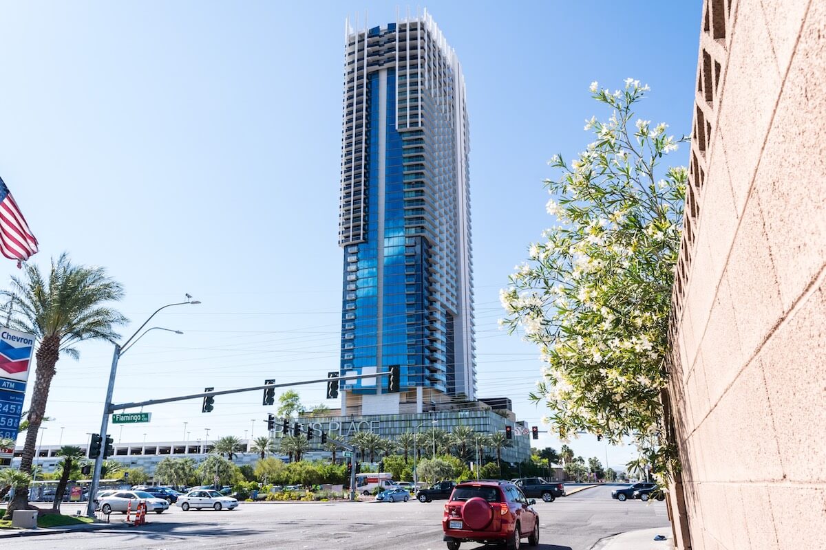 IQC The ISO Pros of Spring Valley, NV & ISO9001 Experts