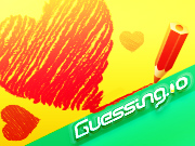 Guessing.io - Play The Free Mobile Game Online