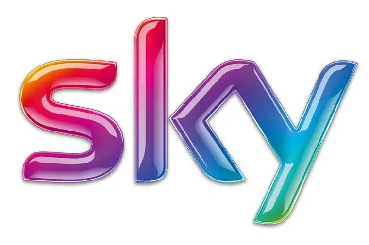 Sky UHD startet mit Bundesliga und ChampionsLeague (1 Jahr kostenlos im HDAbo)
