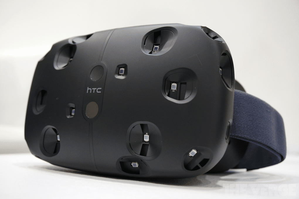 Ersetzt "Virtual Reality" (VR) bald den Kino und Filmabend?