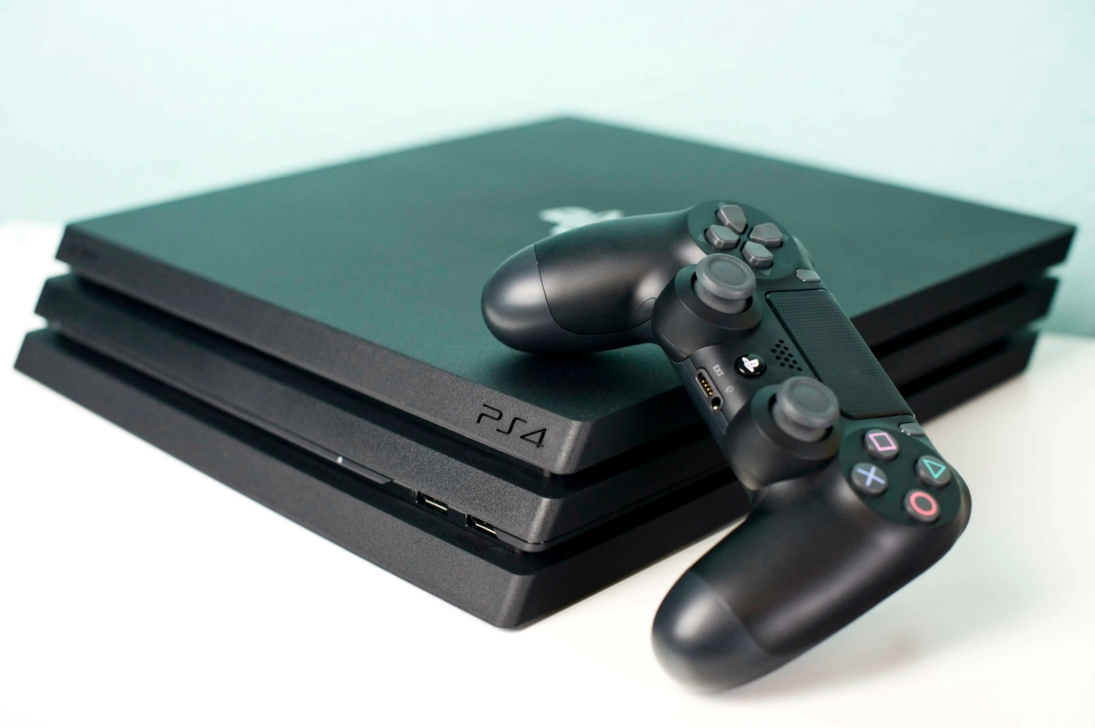 Offizielles zur Sony PlayStation 5 Raytracing, abwärtskompatibel und