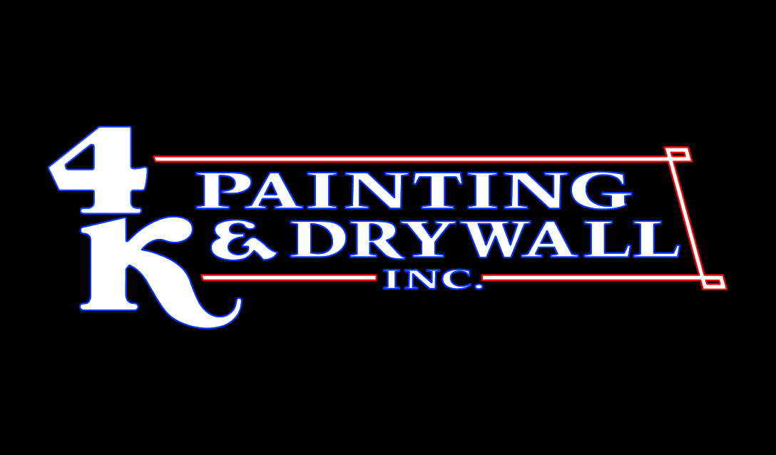 4K Painting and Drywall Fort Collins, Colorado Commercial