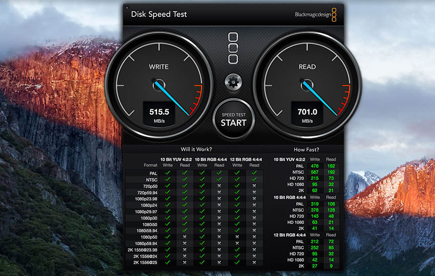 New M1 iMac vs 10,000 Mac Pro for Video Editing 4K Shooters