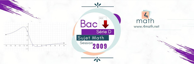 PDF Télécharger sujet de 8 mars Gratuit PDF
