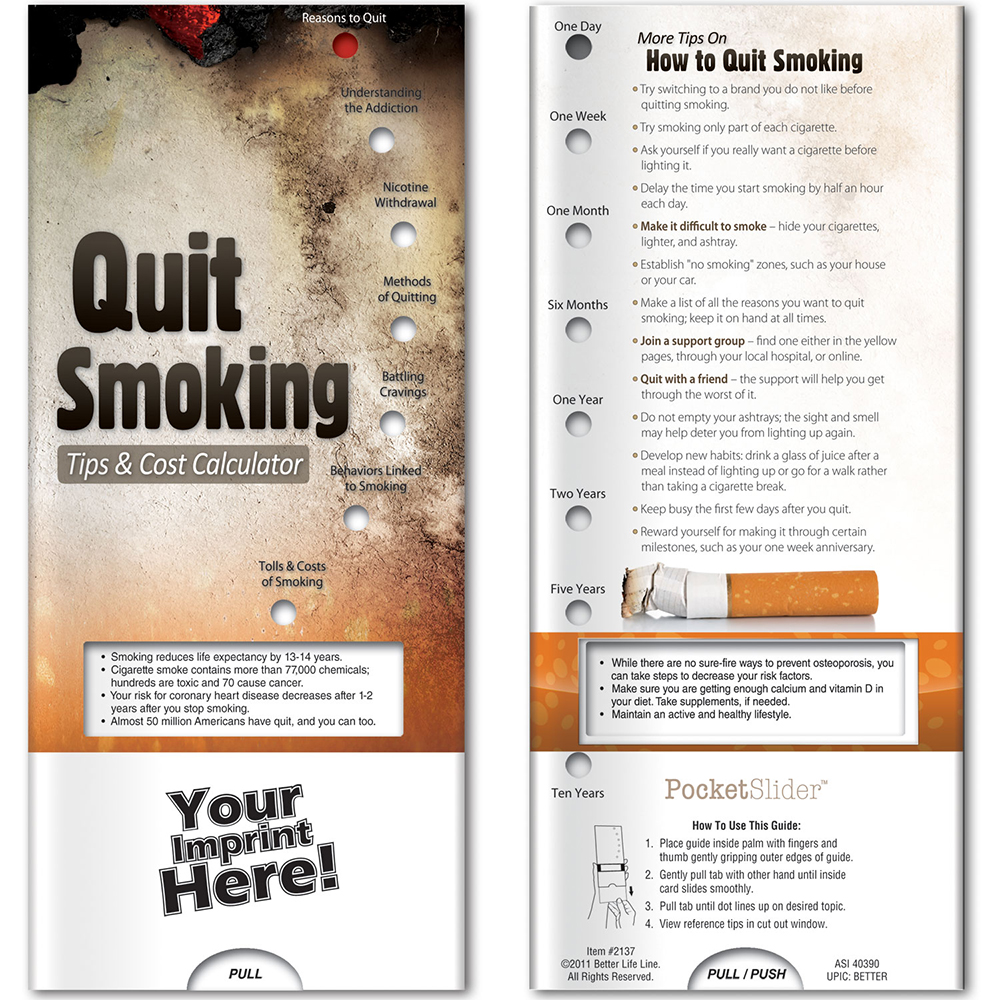 Military Community Awareness Resources and Educational Materials for