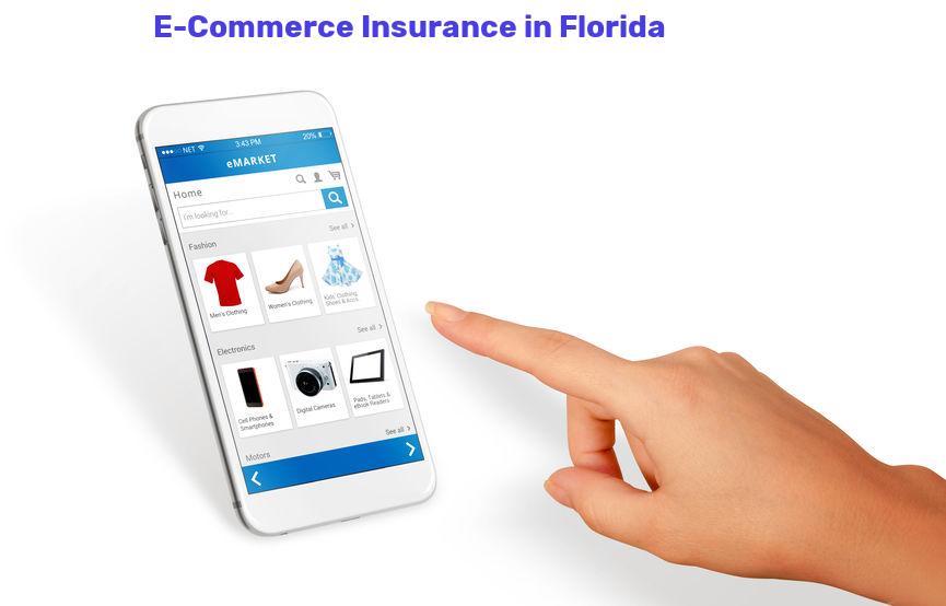Insurance in Florida FL