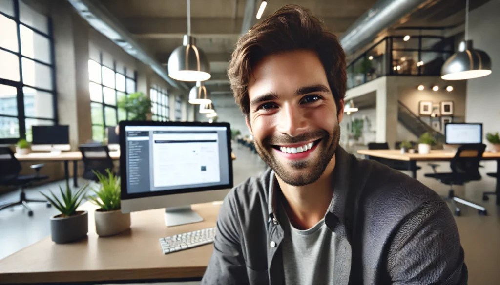 Free Online File Generator Tool