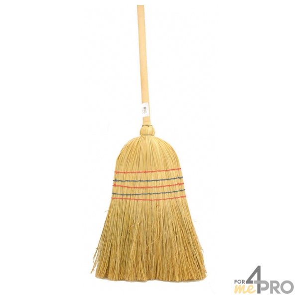 Assemblage de tubes bout à bout les différents types de