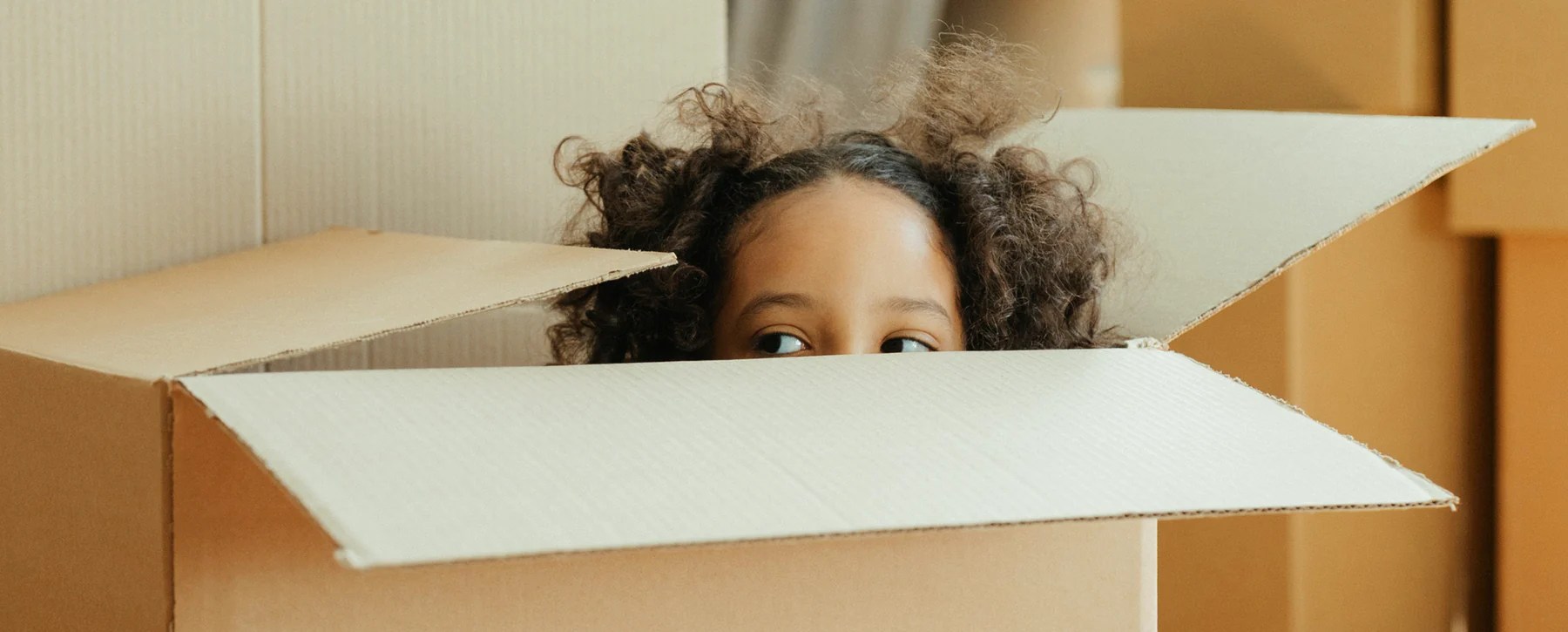 What To Do With Old Baby Stuff? 4moms