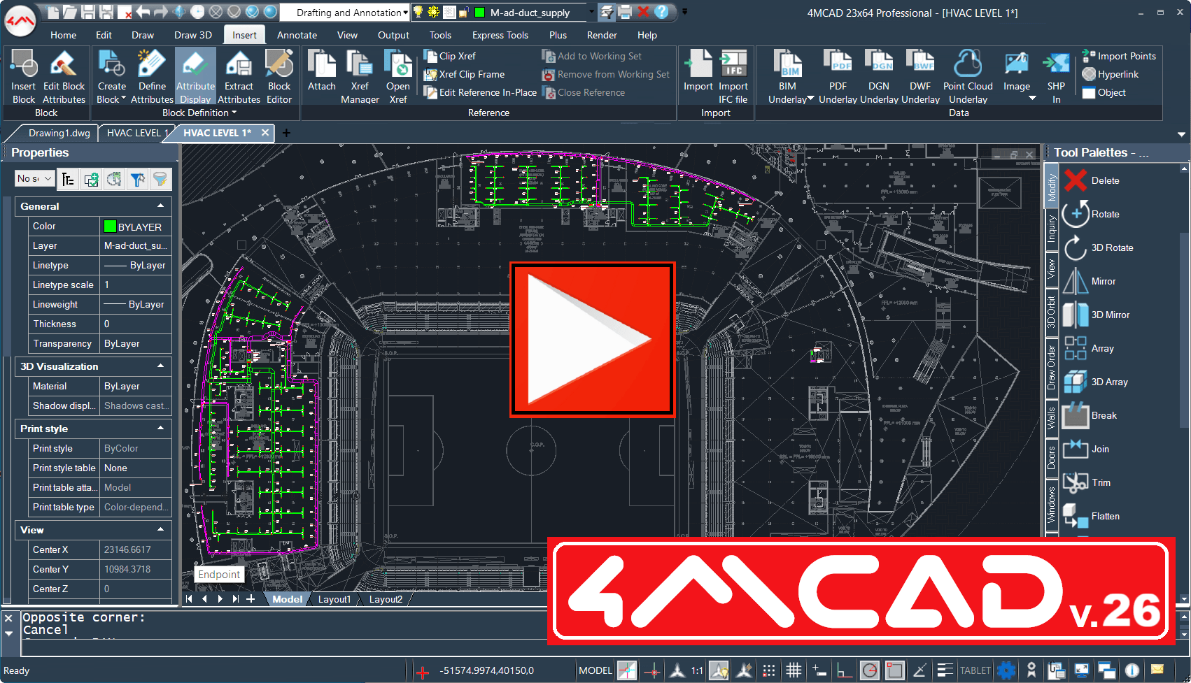 Autocad drawing price list lasopatamil