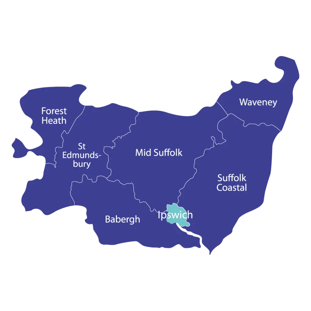 Teaching Jobs in Suffolk 4myschools Teacher Recruitment