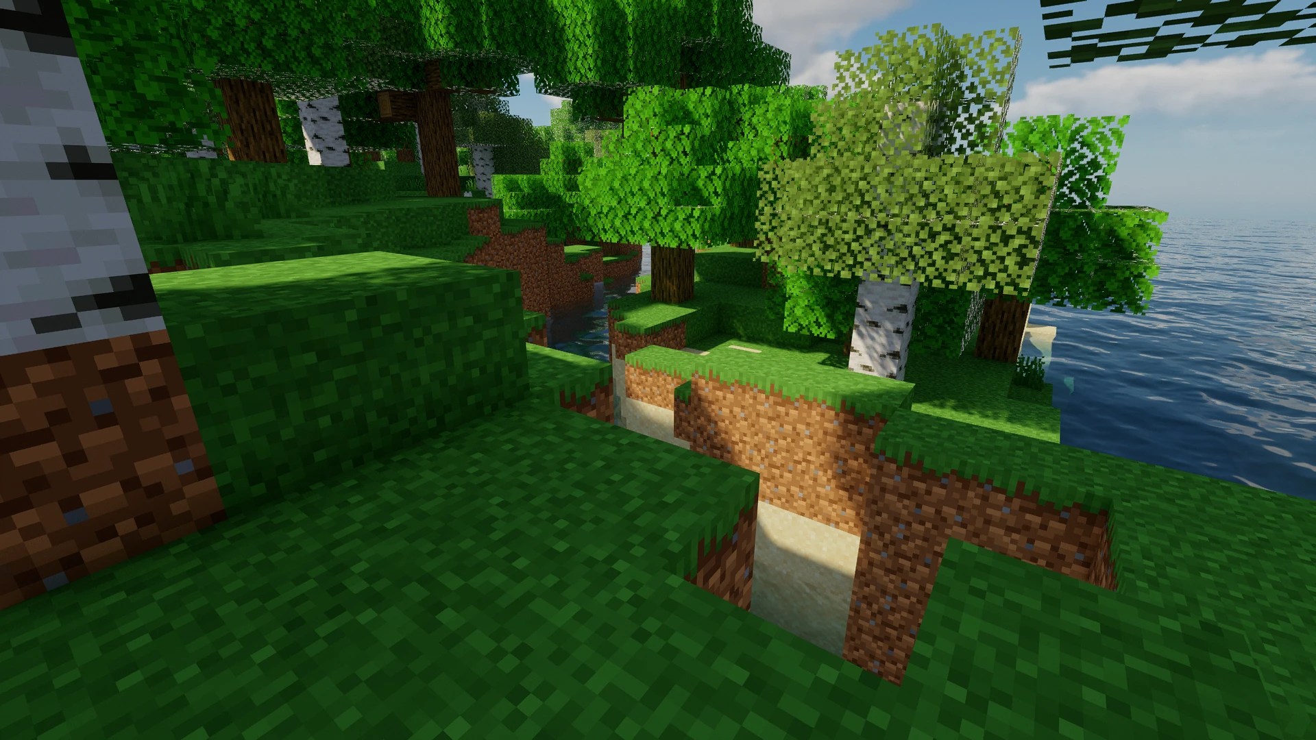 Installing Minecraft Shaders A Simple Guide for Beginners