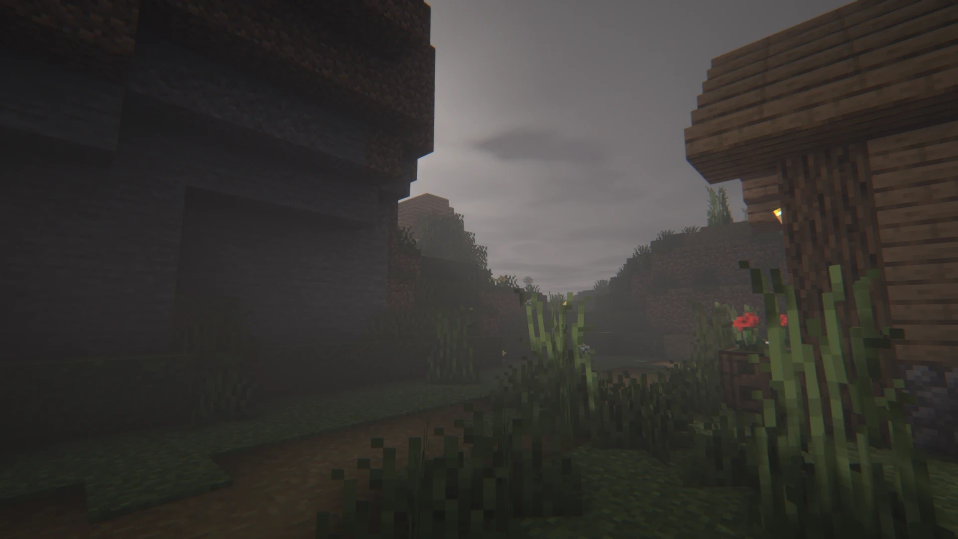 Installing Minecraft Shaders A Simple Guide for Beginners