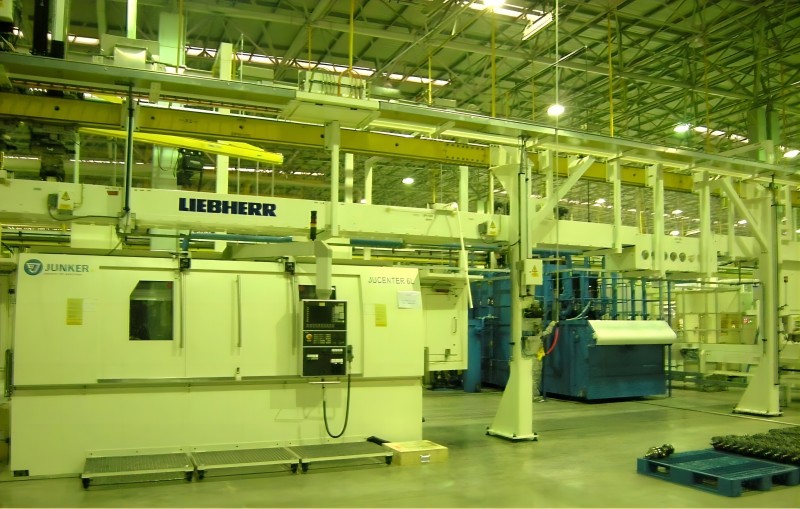 News How to select vacuum belt filter?