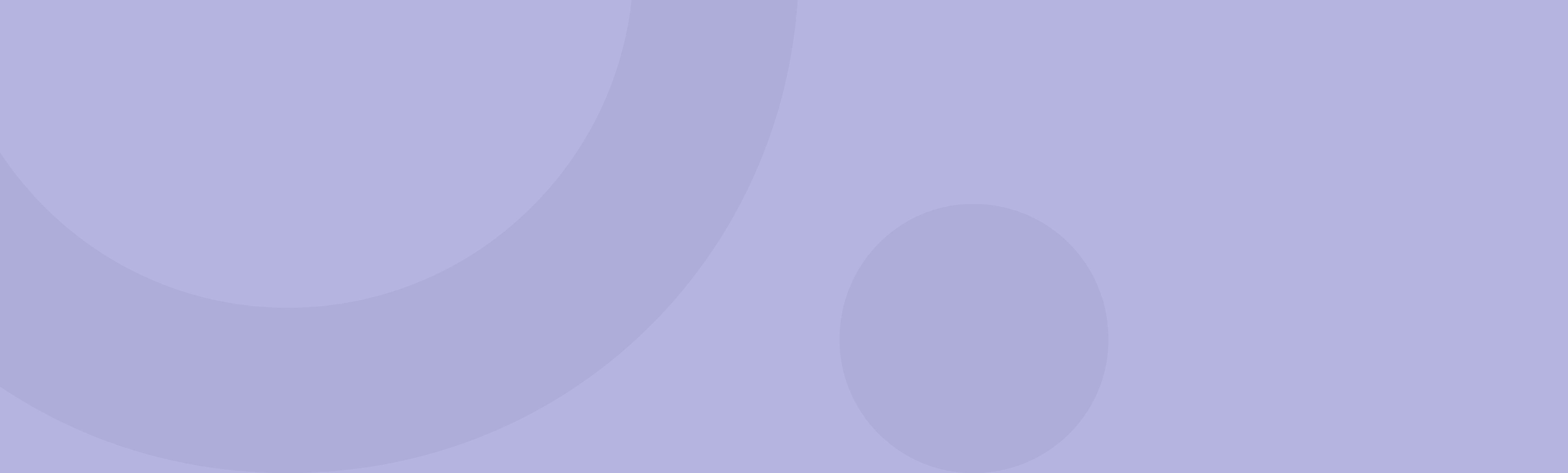 Houses for rent Hobart 4one4 Property