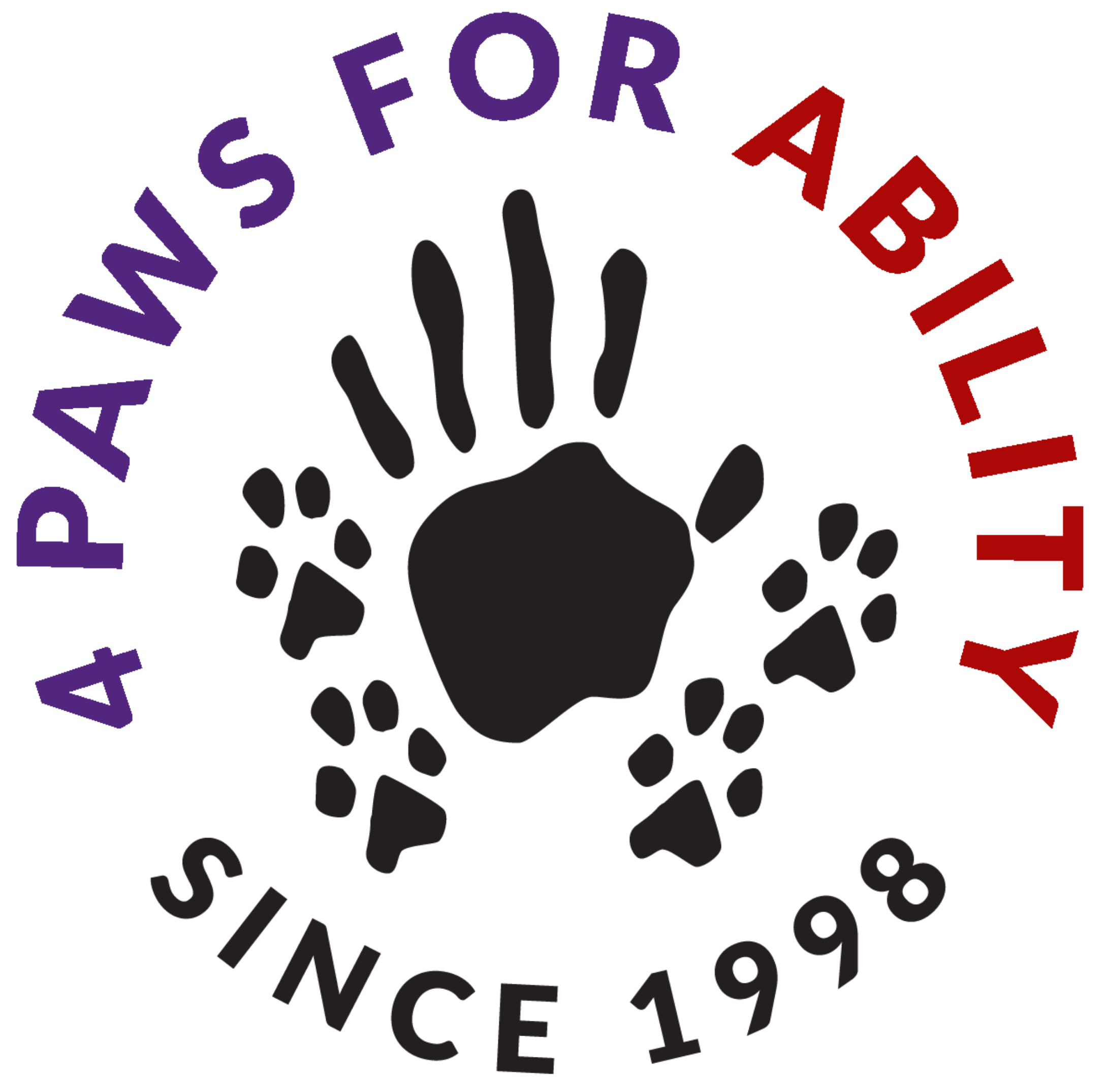 4 Paws Veterinary Department Adds XRay Machine Through Research Grant