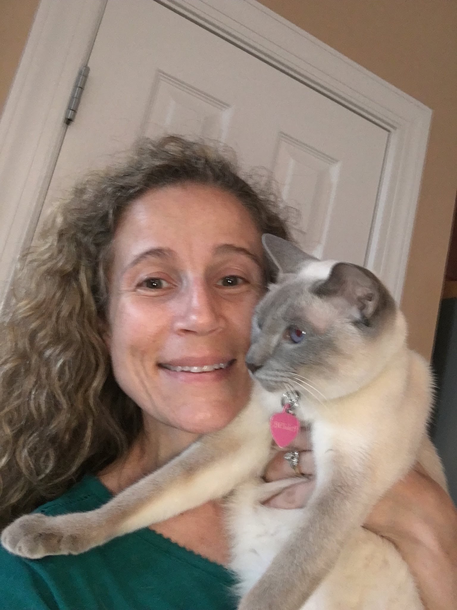 FuquayVarina Pet Sitters Pet Sitting and Dog Walking in Cary, Durham