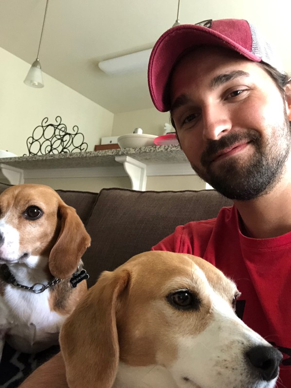 Garner Pet Sitters Pet Sitting and Dog Walking in Cary, Durham