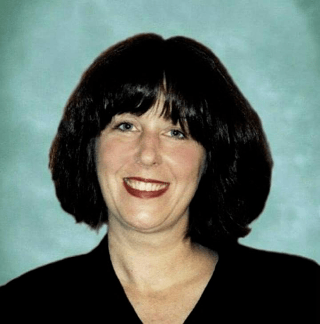 Robin Pet Sitting and Dog Walking in Cary, Durham, Raleigh NC, Wake