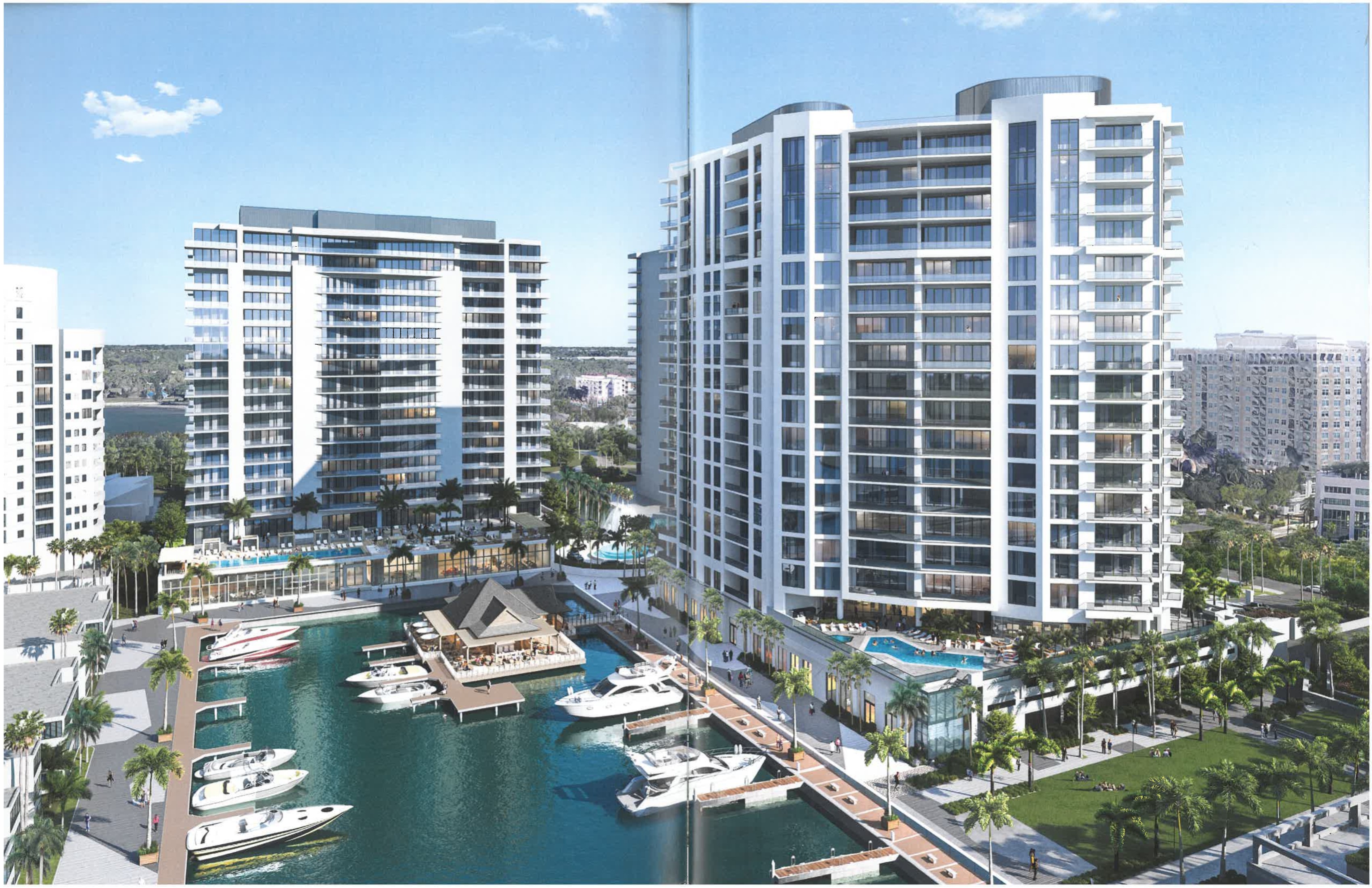 Bird Key Real Estate Sarasota Waterfront Property Condos Siesta Key Realtor