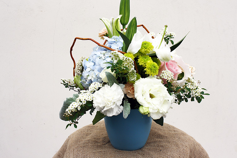 Mother's Day Specials Four Seasons Flowers Flower Delivery in San Diego