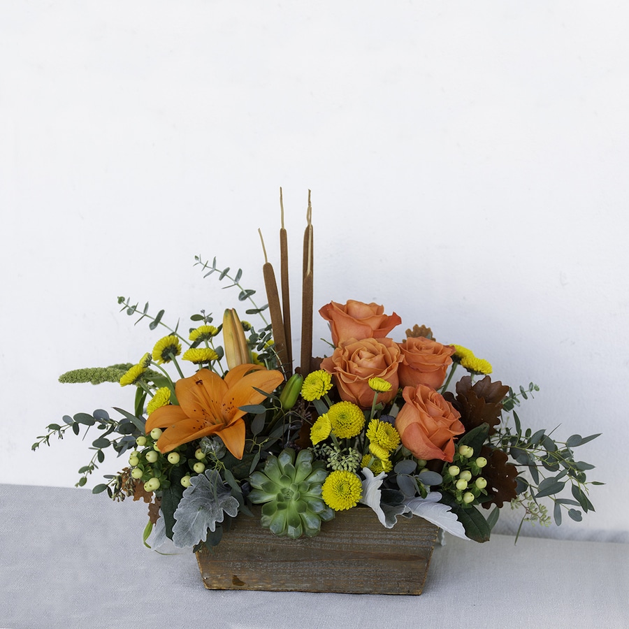 Flower Delivery in San Diego San Diego Flower Shop