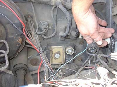 Dodge D150 Wiring Harness Database - Faceitsalon.com