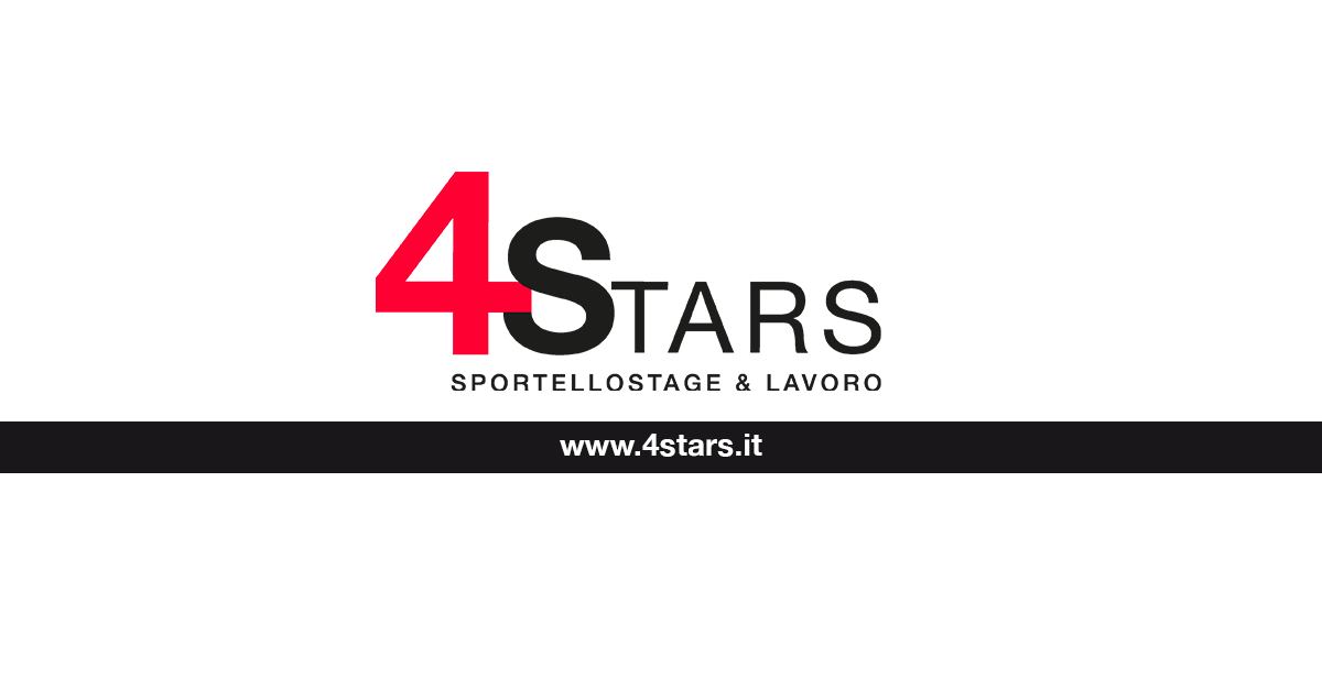 Offerte Stage E Lavoro 627_x_1200_png