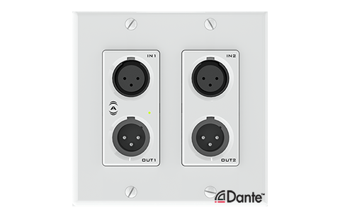 - Attero Tech unDX2IO+C #unDX2UIO+C