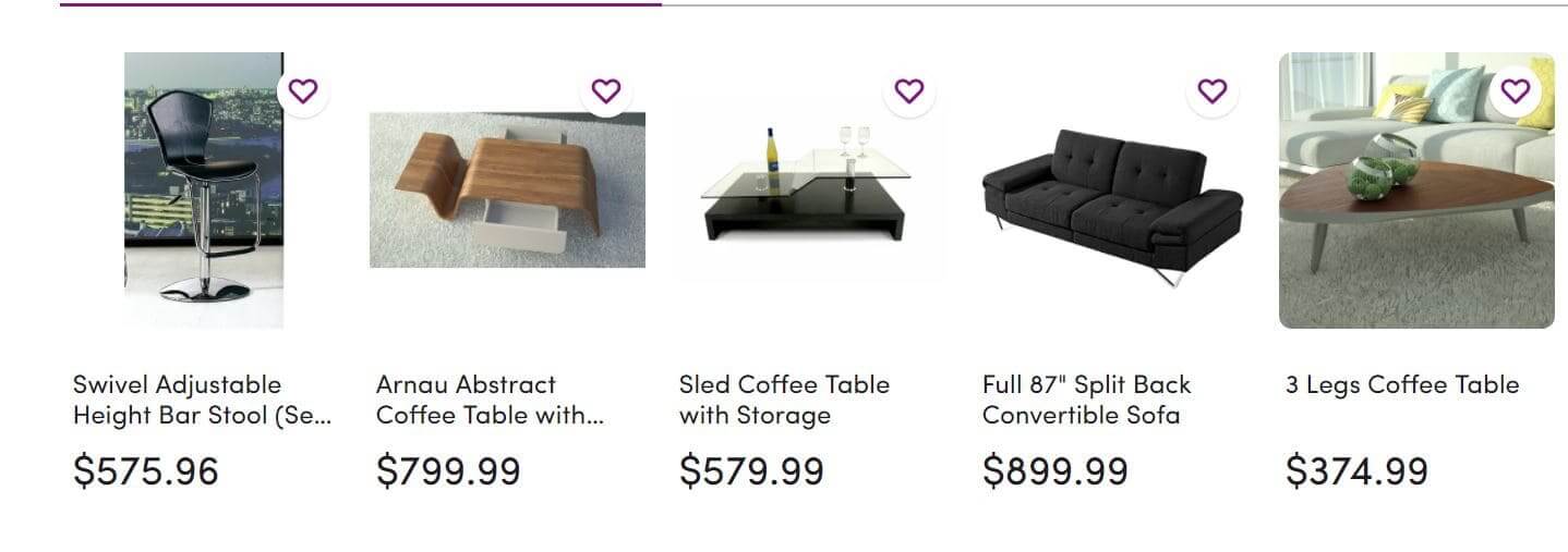 Wayfair Affiliate Program 2020 UPDATE! Read This Before Joining