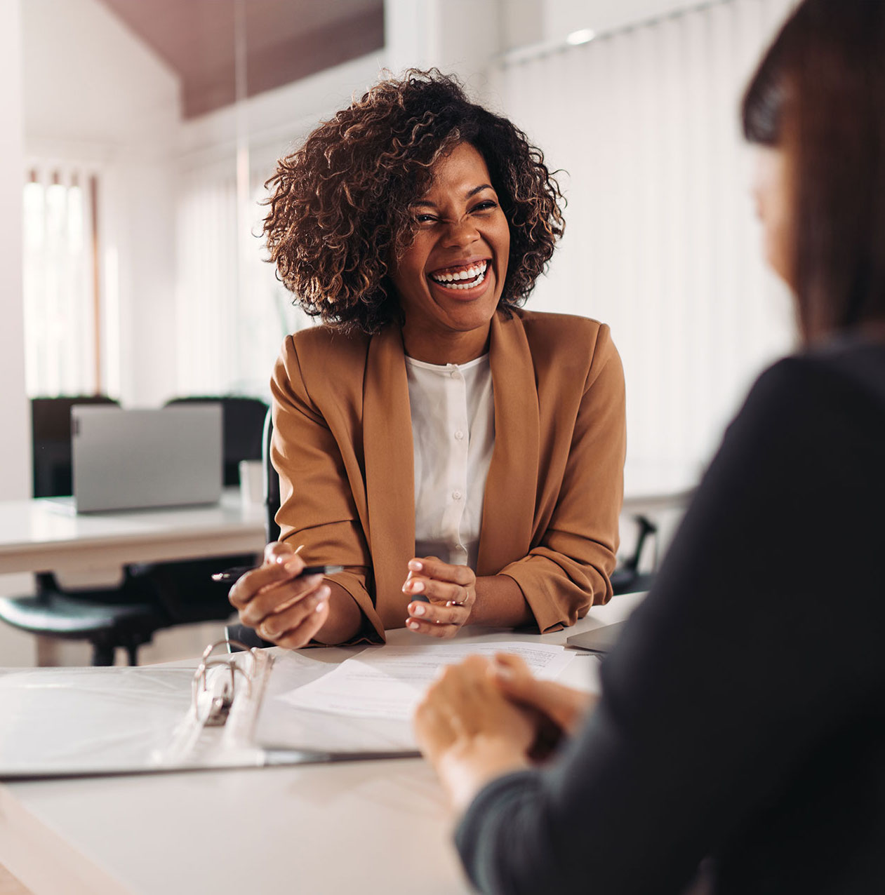 Greensboro Metro Property Management, Greensboro Metro Property