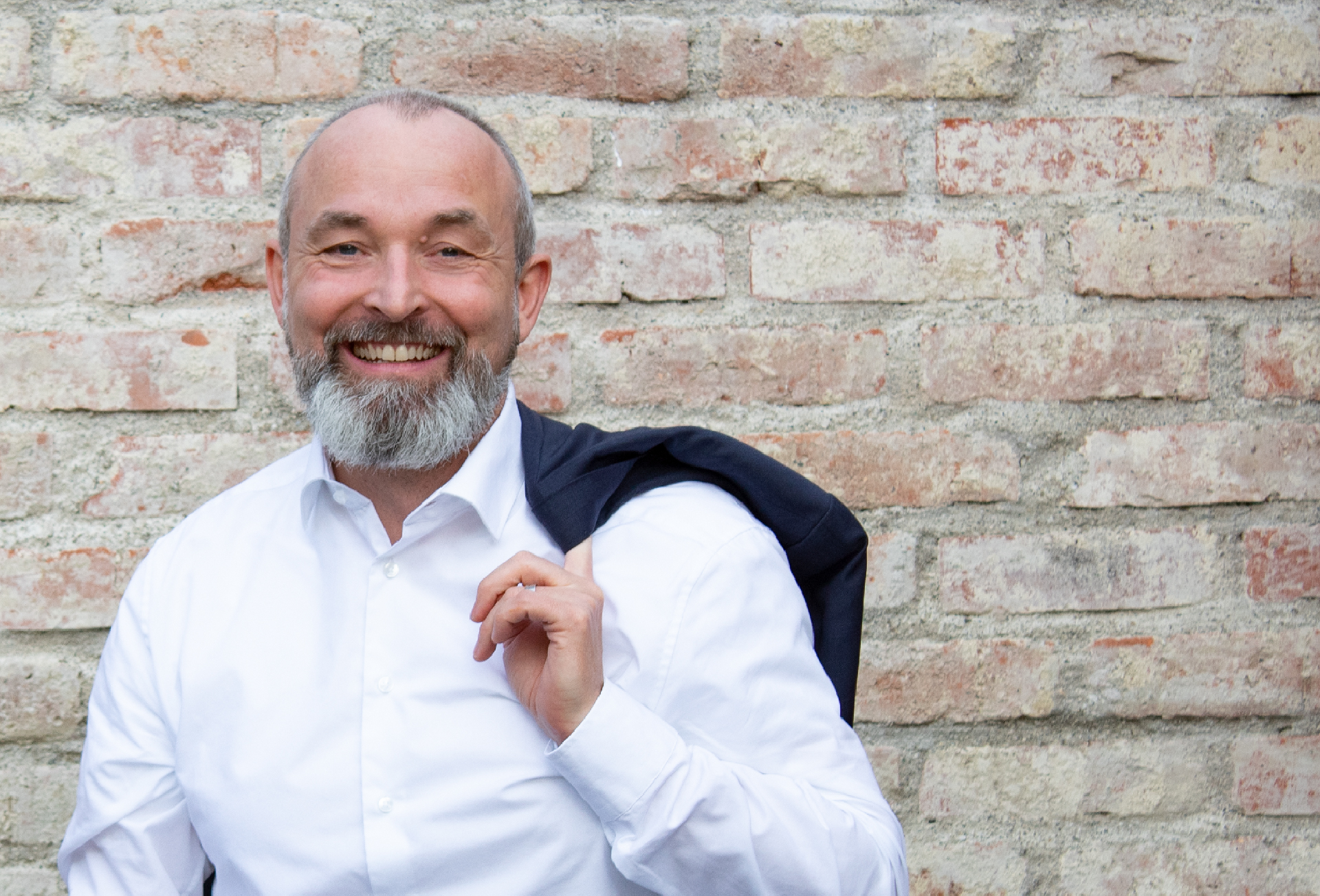 Thomas Winkler 4TISO