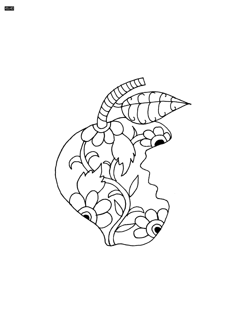 Beautiful Handmade Embroidery Designs Kids Portal For Parents