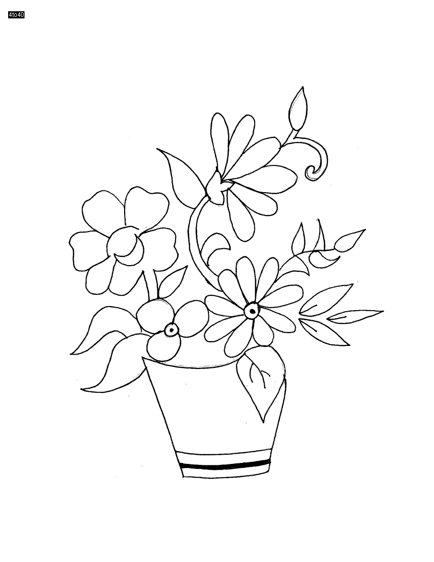 Beautiful Handmade Embroidery Designs Kids Portal For Parents