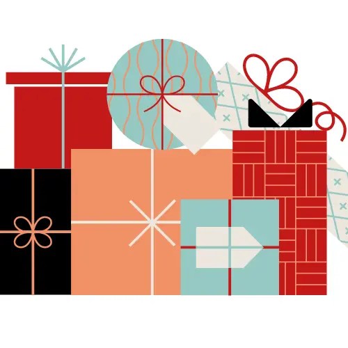 Online Gift Shop Australia Find the best Gifts & Hampers