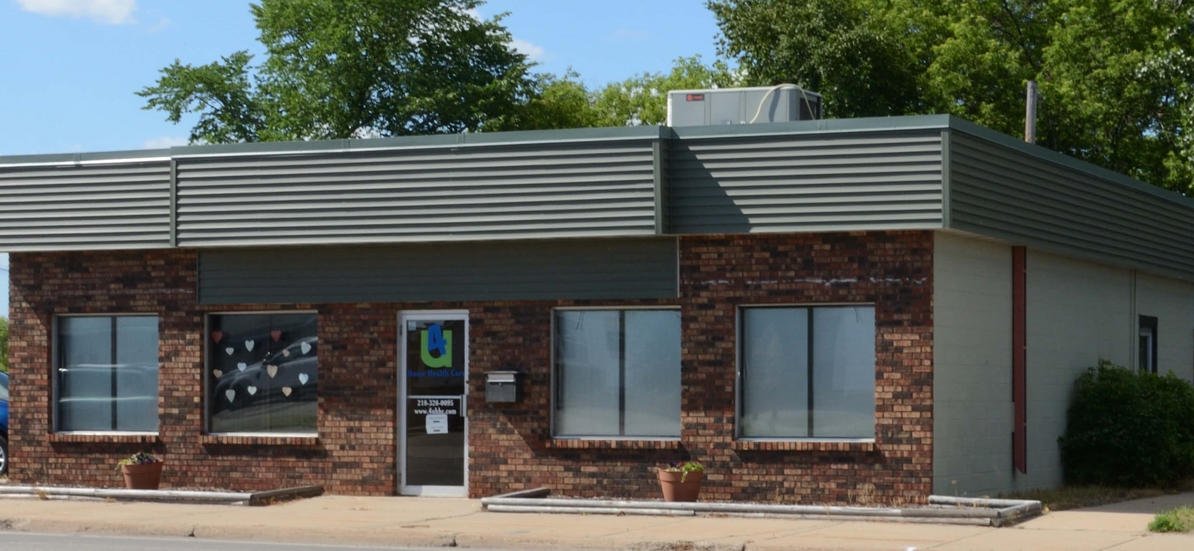 Grand Rapids, Minnesota 4U Home Health Care